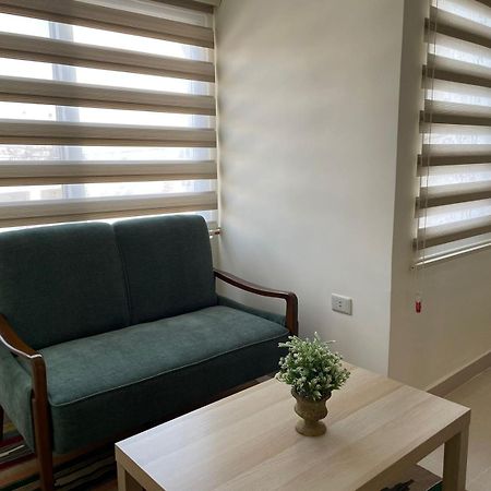 Classy Hostel Madaba Exteriör bild